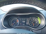 JEEP CHEROKEE LATITUDE 4X4 1C4PJMCX4KD469454 снимка