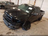 RAM 1500 SLT 1C6RR7GT6DS622335 снимка
