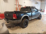 RAM 1500 SLT 1C6RR7GT6DS622335 fotografie