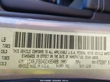 JEEP GRAND CHEROKEE LIMITED 1C4RJFBG4GC495409 photo