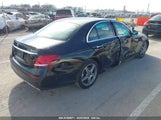 MERCEDES-BENZ E 300 4MATIC WDDZF4KB6KA632323 photo