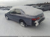 TOYOTA CAMRY LE V6 4T1BF22KXYU107090 photo