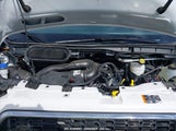 FORD TRANSIT-350 PASSENGER VAN XLT 1FBAX2Y89PK****** снимка