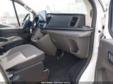 FORD TRANSIT-350 PASSENGER VAN XLT 1FBAX2Y89PK****** снимка