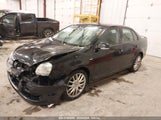 VOLKSWAGEN JETTA WOLFSBURG EDITION 3VWRJ71K88M197874 снимка