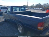 FORD RANGER 1FTCR10UXTU****** снимка