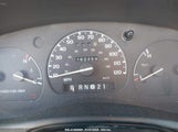 FORD RANGER 1FTCR10UXTU****** снимка