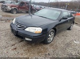 ACURA CL 3.2 19UYA42491A028917 снимка