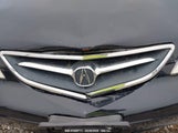 ACURA CL 3.2 19UYA42491A028917 снимка