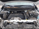 GMC TERRAIN DENALI 3GKALSEX7KL262878 снимка
