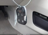 GMC TERRAIN DENALI 3GKALSEX7KL262878 снимка