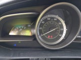 MAZDA CX-3 TOURING JM1DKFC7XH0179795 снимка