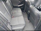 TOYOTA PRIUS FOUR JTDKN3DU1F2****** fotografie