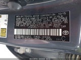 TOYOTA PRIUS FOUR JTDKN3DU1F2****** снимка
