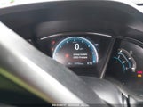 HONDA CIVIC EX SHHFK7H50HU****** снимка