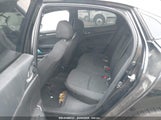 HONDA CIVIC EX SHHFK7H50HU****** снимка