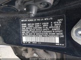 HONDA CIVIC EX SHHFK7H50HU****** снимка