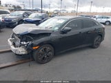 HONDA CIVIC EX SHHFK7H50HU****** снимка