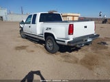 CHEVROLET GMT-400 K1500 2GCEK19R6T1183436 снимка
