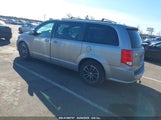 DODGE GRAND CARAVAN GT 2C4RDGEG9JR344704 снимка