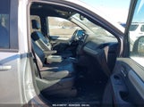 DODGE GRAND CARAVAN GT 2C4RDGEG9JR344704 снимка