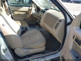 FORD ESCAPE XLT 1FMCU0DG8AKC62617 снимка