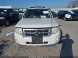 FORD ESCAPE XLT 1FMCU0DG8AKC62617 снимка