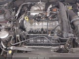 VOLKSWAGEN JETTA 1.4T R-LINE/1.4T S/1.4T SE 3VWC57BU6MM001399 fotografie