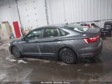 VOLKSWAGEN JETTA 1.4T R-LINE/1.4T S/1.4T SE 3VWC57BU6MM001399 photo