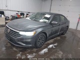 VOLKSWAGEN JETTA 1.4T R-LINE/1.4T S/1.4T SE 3VWC57BU6MM001399 photo