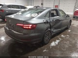 VOLKSWAGEN JETTA 1.4T R-LINE/1.4T S/1.4T SE 3VWC57BU6MM001399 снимка