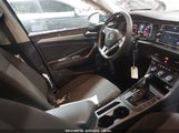 VOLKSWAGEN JETTA 1.4T R-LINE/1.4T S/1.4T SE 3VWC57BU6MM001399 photo