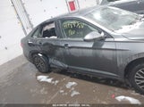 VOLKSWAGEN JETTA 1.4T R-LINE/1.4T S/1.4T SE 3VWC57BU6MM001399 photo