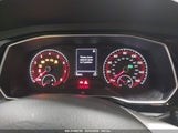 VOLKSWAGEN JETTA 1.4T R-LINE/1.4T S/1.4T SE 3VWC57BU6MM001399 fotografie