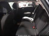 VOLKSWAGEN JETTA 1.4T R-LINE/1.4T S/1.4T SE 3VWC57BU6MM001399 photo