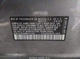VOLKSWAGEN JETTA 1.4T R-LINE/1.4T S/1.4T SE 3VWC57BU6MM001399 photo
