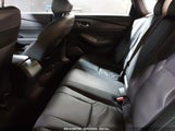 HONDA ACCORD HYBRID SPORT-L 1HGCY2F75RA073654 снимка