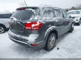 DODGE JOURNEY SXT 3C4PDCBGXDT727072 снимка