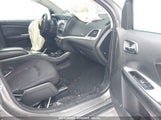 DODGE JOURNEY SXT 3C4PDCBGXDT727072 снимка