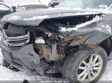 DODGE JOURNEY SXT 3C4PDCBGXDT727072 снимка