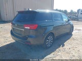 KIA SEDONA SX KNDMC5C11G6184513 снимка