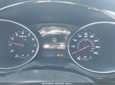 KIA SEDONA SX KNDMC5C11G6184513 снимка