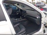 NISSAN ALTIMA 2.5 SR 1N4BL4CW9KC186765 снимка