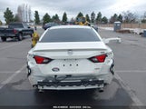 NISSAN ALTIMA 2.5 SR 1N4BL4CW9KC186765 снимка