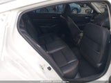 NISSAN ALTIMA 2.5 SR 1N4BL4CW9KC186765 снимка