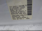 NISSAN ALTIMA 2.5 SR 1N4BL4CW9KC186765 снимка
