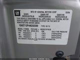 GMC ENVOY XUV SLT 1GKET12P446202389 снимка