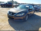 NISSAN ALTIMA 2.5 S 1N4AL3AP9GC114389 photo