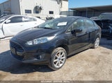 FORD FIESTA SE 3FADP4BJ6KM138481 снимка