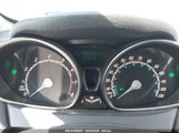 FORD FIESTA SE 3FADP4BJ6KM138481 снимка